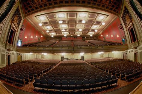 Taft theatre cincinnati - Taft Theatre Tickets. Address. 317 East 5th Street, Cincinnati, OH 45202. Event Schedule (32) Venue Details. Seating Charts. Select Your Category. Select Your Dates. Sort By: …
